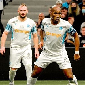 Meet your Posher, Atticus